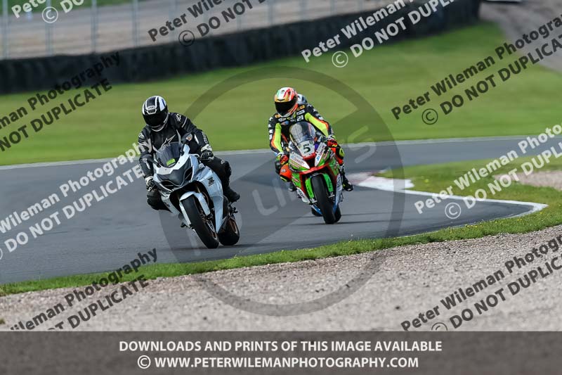 PJ Motorsport 2019;donington no limits trackday;donington park photographs;donington trackday photographs;no limits trackdays;peter wileman photography;trackday digital images;trackday photos